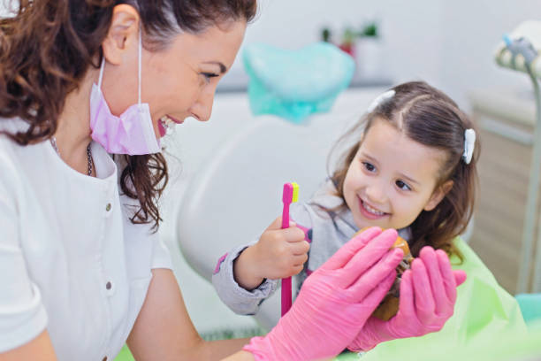 Best Emergency Dental Care  in La Palma, CA